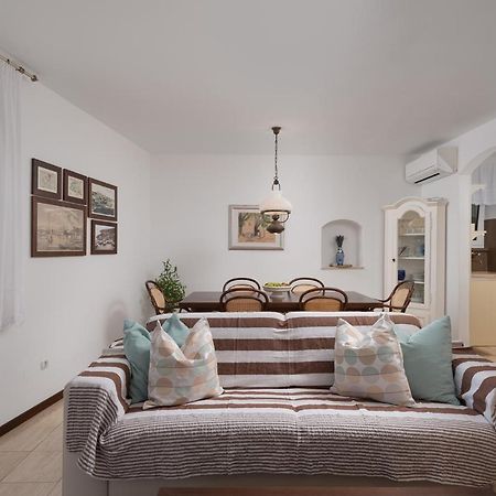 Heritage House Dvor スティヴァン エクステリア 写真