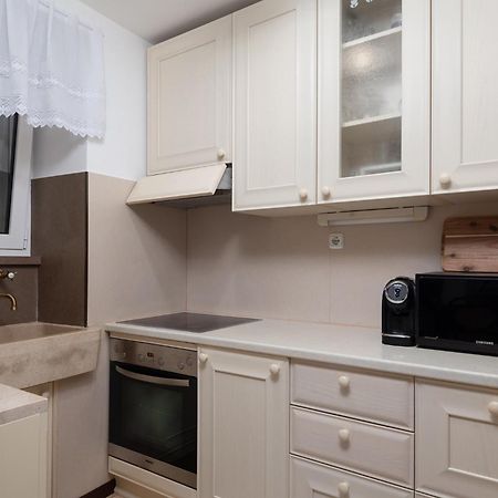 Heritage House Dvor スティヴァン エクステリア 写真