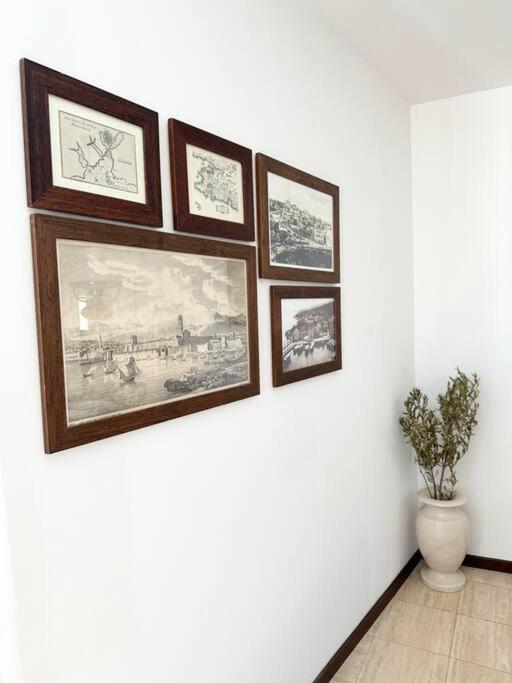 Heritage House Dvor スティヴァン エクステリア 写真
