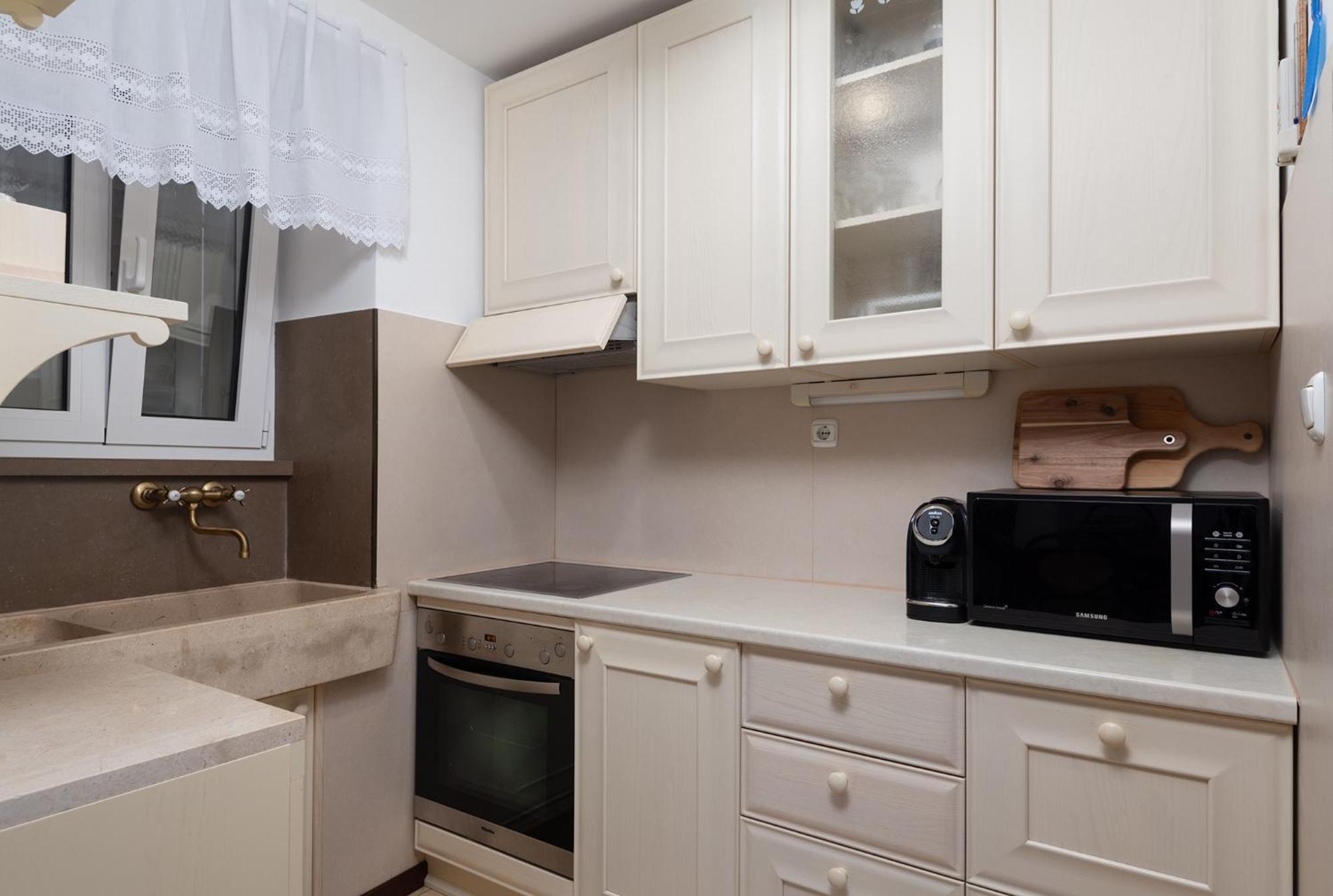 Heritage House Dvor スティヴァン エクステリア 写真
